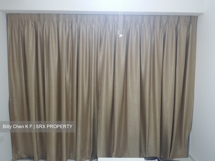 The Scala (D19), Apartment #242820611